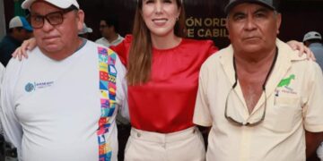 Aprueban en Sesión de Cabildo descuentos para padres de Isla Mujeres y pescadores