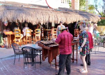 Realizarán en Puerto Morelos jornada para inscribir a prestadores de servicios en el RETUR-Q