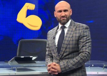 Aspirantes de la derecha a la presidencia; Pedro Ferriz Hijar, Eduardo Verástegui…