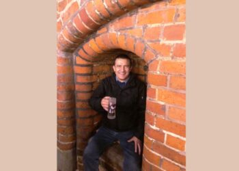 “¿Águila o sol?”