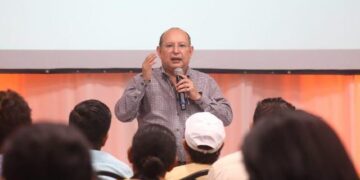 CROC alista impugnaciones ante SAT para obligar a empresas a pagar utilidades a trabajadores: Mario Machuca