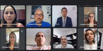 Determina el IEQROO improcedente aviso de intención de la asociación civil PAS