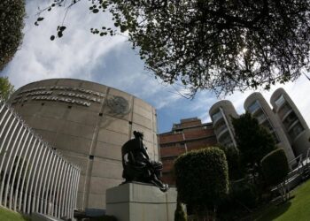 Investigará INE nuevamente presunto uso del nombre e imagen de Adán Augusto López