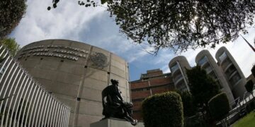 Investigará INE nuevamente presunto uso del nombre e imagen de Adán Augusto López
