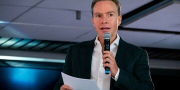 PVEM pide mesa nacional para definir proyecto rumbo a 2024