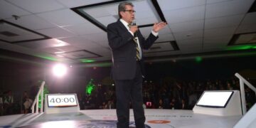 Pide Ricardo Monreal a PVEM mantener alianza con Morena y PT