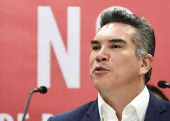 "Hay sumas que valen cero", señala el PRI sobre respaldo de PT a Morena