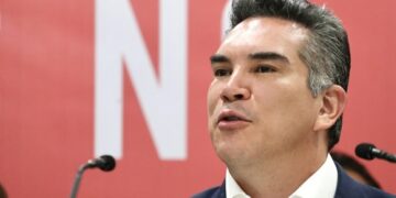 "Hay sumas que valen cero", señala el PRI sobre respaldo de PT a Morena