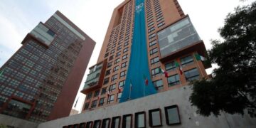 SRE expide nuevo Reglamento de Registro Consular