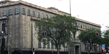 SCJN invalida la primera parte del "Plan B" de reforma electoral
