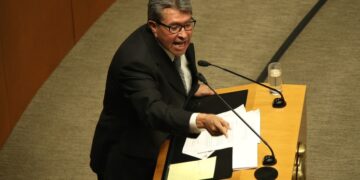 Demanda Morena "prudencia" luego de resolución de SCJN del "Plan B"