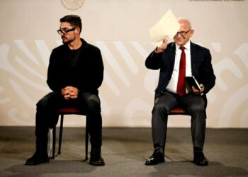 INAH, a punto de dar visto bueno para avance total en construcción del Tren Maya