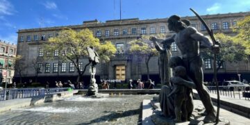 Invalida la SCJN decreto sobre proyectos estratégicos del gobierno federal