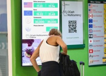 Ya se habla de nuevo del “milagro mexicano y del sueño mexicano”: AMLO