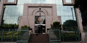 Consejo de la Judicatura del Poder Judicial está de adorno: AMLO