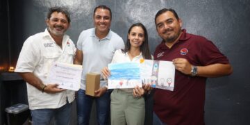 Simplificamos, agilizamos y respondemos peticiones ciudadanas: Ana Paty Peralta