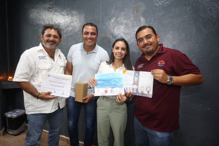 Simplificamos, agilizamos y respondemos peticiones ciudadanas: Ana Paty Peralta