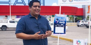 DIF Municipal invita a carrera por 30 aniversario de Solidaridad