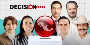 Luces de alerta para Morena