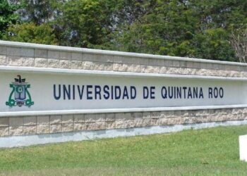 25 aspirantes competirán por rectoría de la UAQROO