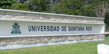 25 aspirantes competirán por rectoría de la UAQROO