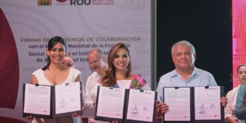 Protegerá Quintana Roo los productos hechos en Quintana Roo