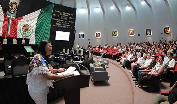 ¿Es dañina la Ley de Educación Sexual en Quintana Roo? Especialistas aseguran que no