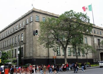 Vence mañana plazo para aprobar y promulgar reformas electorales para 2024