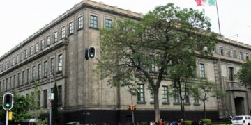 Vence mañana plazo para aprobar y promulgar reformas electorales para 2024