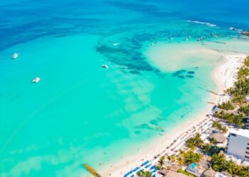 Votaciones para Isla Mujeres en los World Travel Award, en la recta final