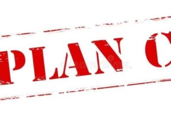 El Plan C y la SCJN; es cuestión de tiempo…