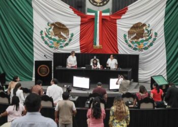 El neoliberalismo de la 4T