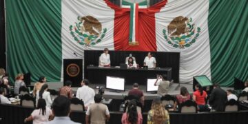 El neoliberalismo de la 4T