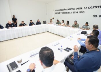 Se alista Puerto Morelos para recibir sexta edición del Torneo de Pesca Femenil “La Diosa del Mar”