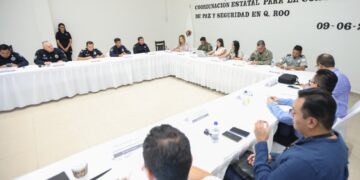 Se alista Puerto Morelos para recibir sexta edición del Torneo de Pesca Femenil “La Diosa del Mar”