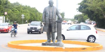 Dará gobierno municipal sentido de pertenencia e identidad a los solidarenses