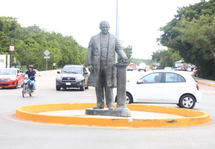 Dará gobierno municipal sentido de pertenencia e identidad a los solidarenses