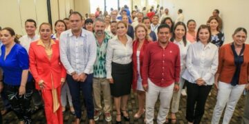 Realizarán en Playa del Carmen la Cumbre Iberoamericana de Ciudades Turísticas