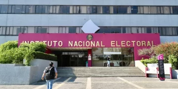 INE ordena a MC retirar video "calumnioso" en contra el PRI