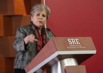 Viajará AMLO a Chile por 50 aniversario del asesinato de Salvador Allende