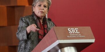 Viajará AMLO a Chile por 50 aniversario del asesinato de Salvador Allende