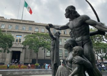 No me sorprende inminente invalidación de segunda parte del "Plan B": AMLO