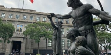 No me sorprende inminente invalidación de segunda parte del "Plan B": AMLO