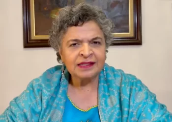 Consejo de elecciones primarias de Va Por México se disuelve; acusan cambio de método acordado