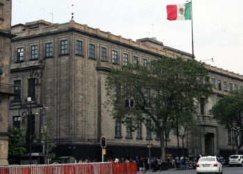 Invalida SCJN en su totalidad ley para transparencia en publicidad