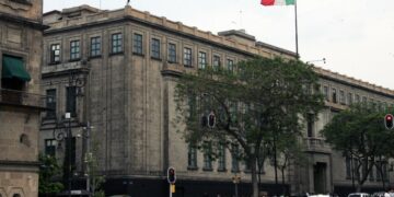 Invalida SCJN en su totalidad ley para transparencia en publicidad