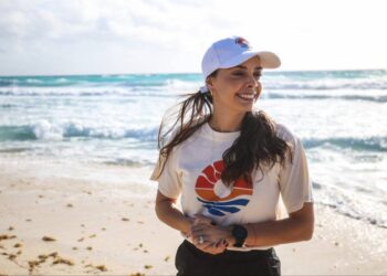 Inicia Cancún temporada de verano como destino número 1 de México