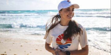 Inicia Cancún temporada de verano como destino número 1 de México