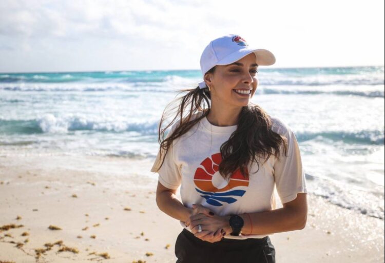 Inicia Cancún temporada de verano como destino número 1 de México