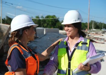 Refrenda Quintana Roo su liderazgo nacional en generación de empleo formal